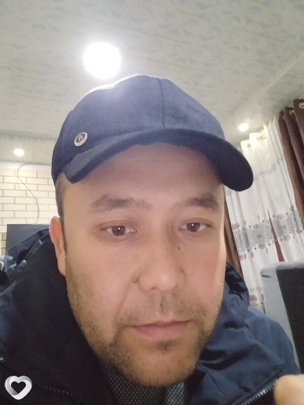 Бахти, 40, Соликамске — анкета №2898155