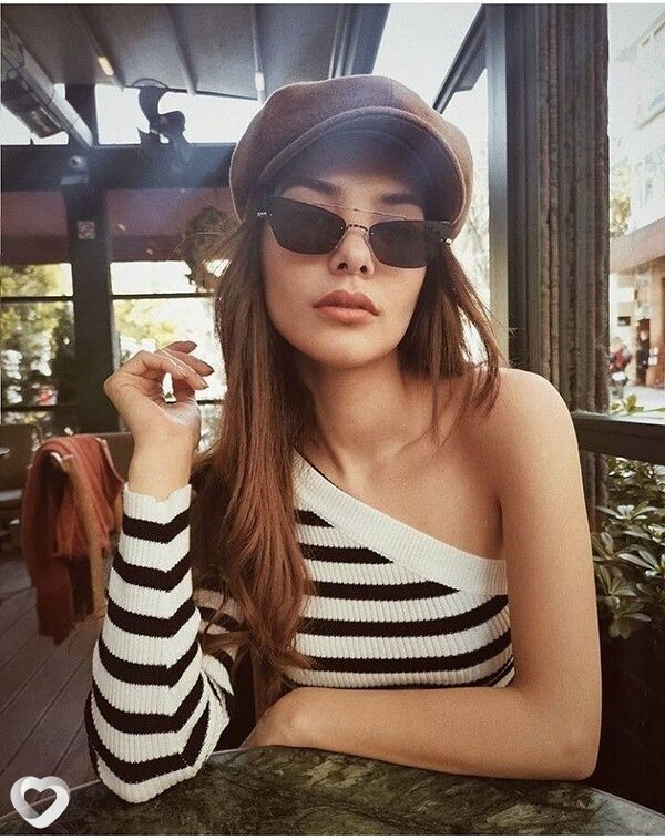 Виктория, 33, Чите — анкета №2898162