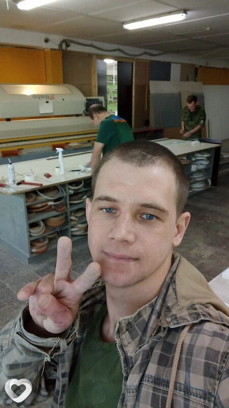 Граф Шпее, 37, Казани — анкета №2898164