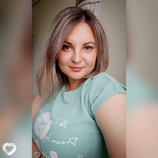 Ксения, Тюменцево