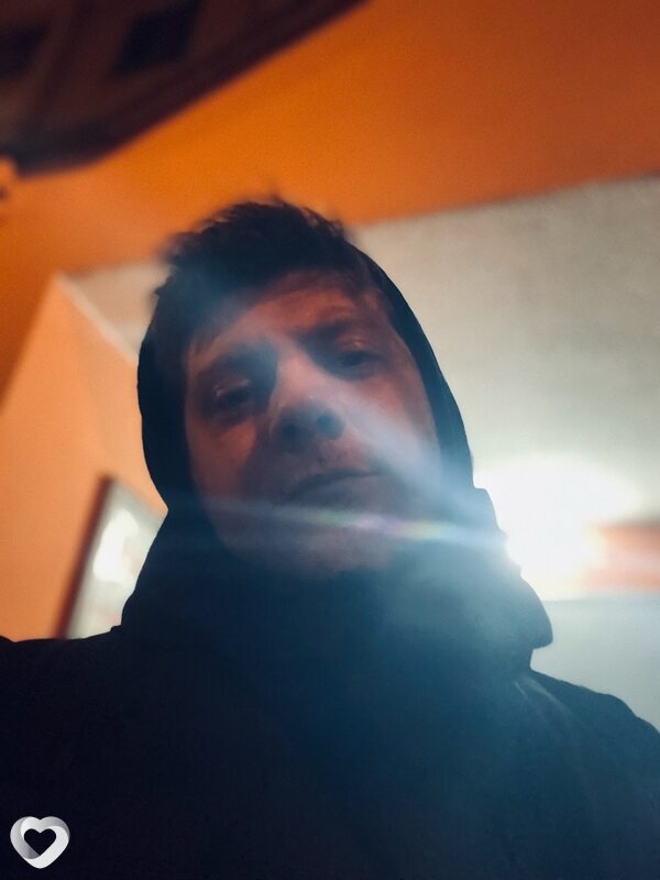 Олег, 30, Минске — анкета №2898783