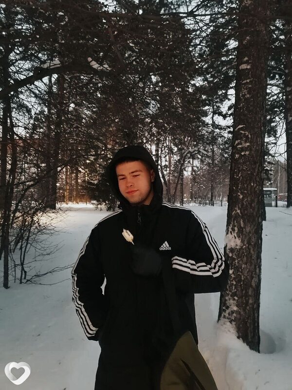 Игорь, Карасук