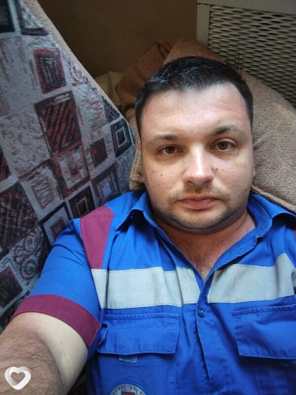 Никита, Дубровно