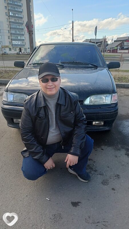 Александр, 36, Нижнем Тагиле — анкета №2898324