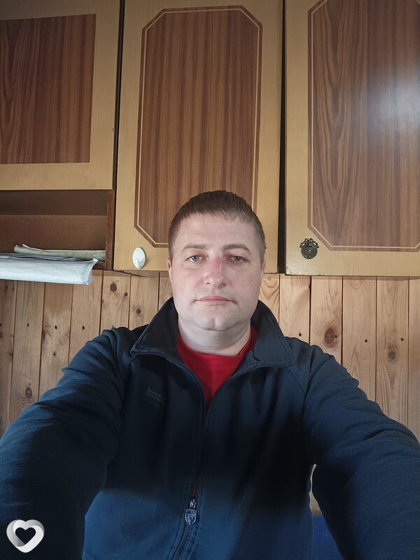 Алексей, Куса