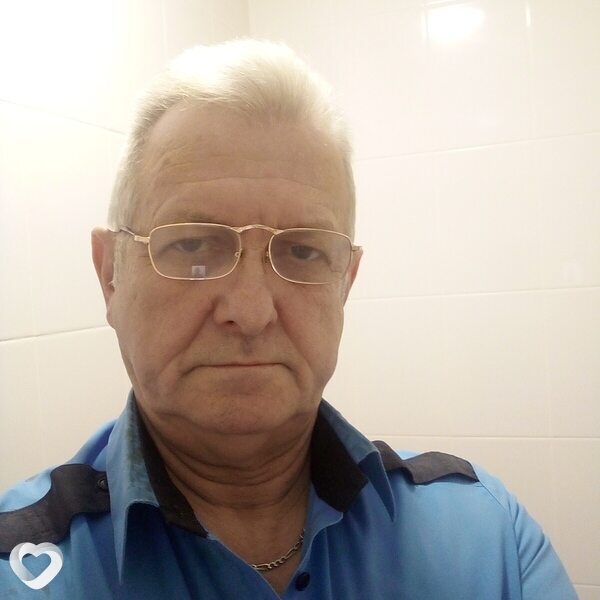 Анатолий, Ставрополь