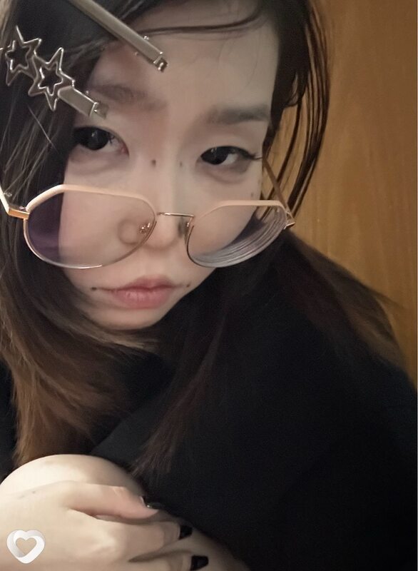 Тоня, 19, Челябинске — анкета №2898540