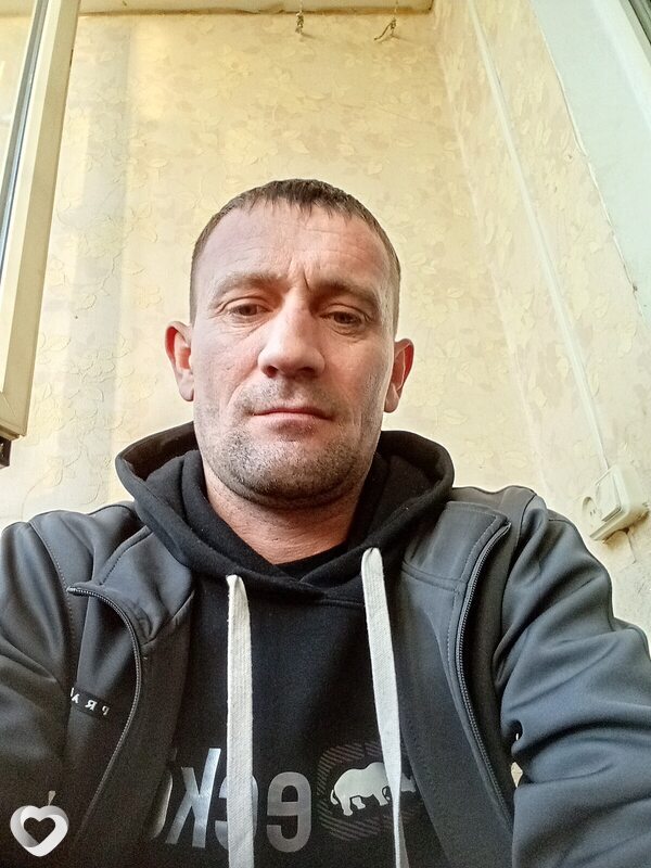 Александр, 38, Батайске — анкета №2898417