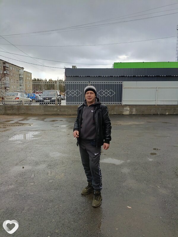 Алексей, Сысерть