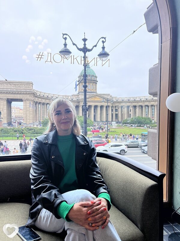 Настёна, 35, Челябинске — анкета №2898427