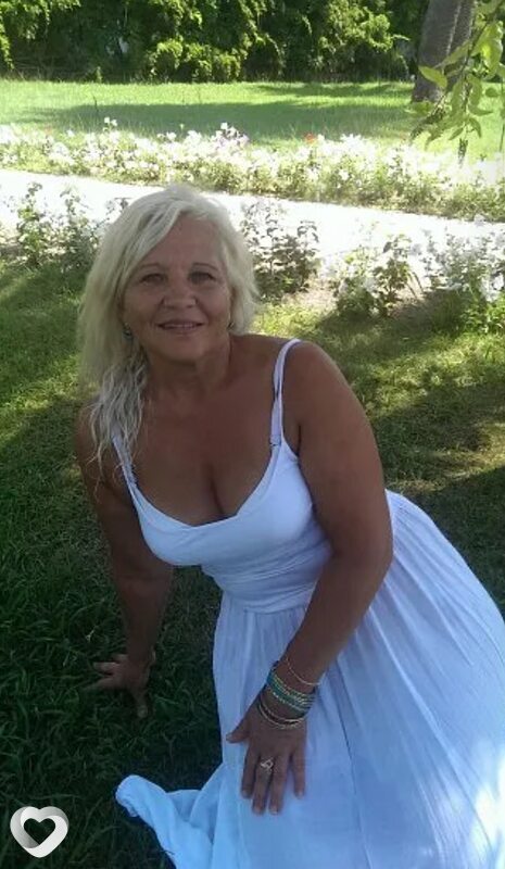 Наталья, 56, Улан-Удэ — анкета №2898853