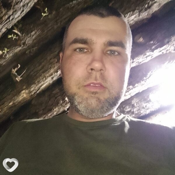 Марат, 26, Чебоксарах — анкета №2898867