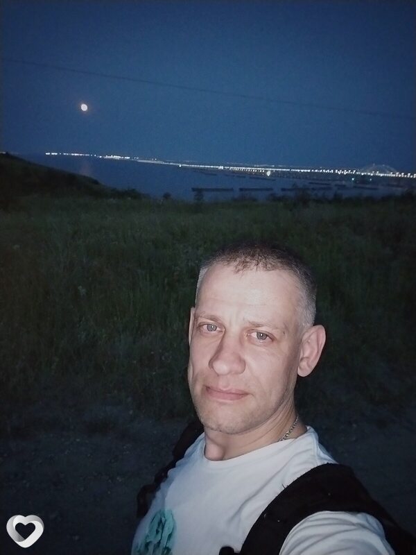 Дмитрий, Льгов