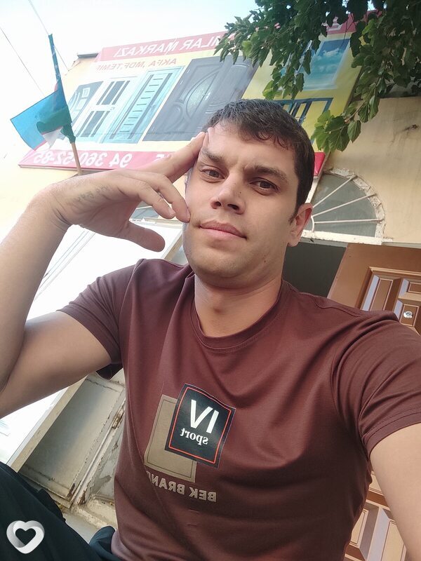 Витяй, Янгиюль