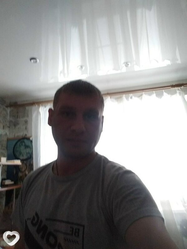 Михаил, Старица
