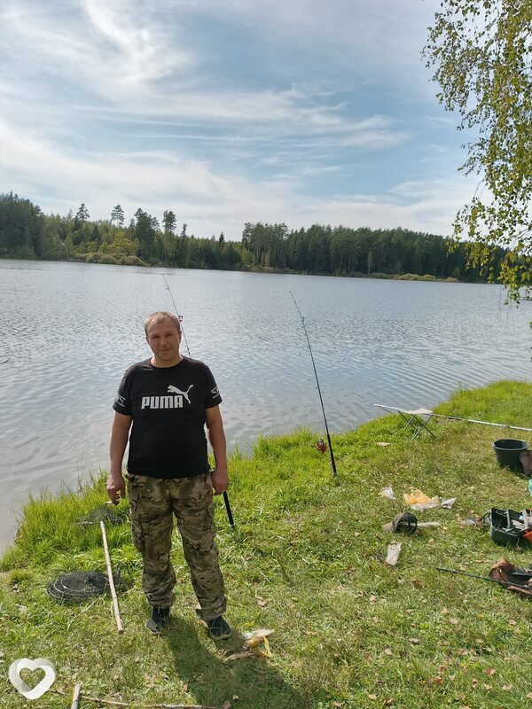 Александр, Солнечногорск