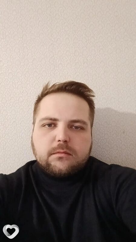 Markelov, 26, Самаре — анкета №2898905