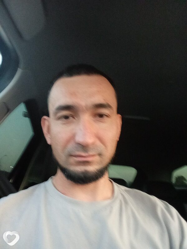 Артур, 34, Твери — анкета №2898909
