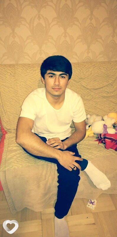 Alisher, Аксу