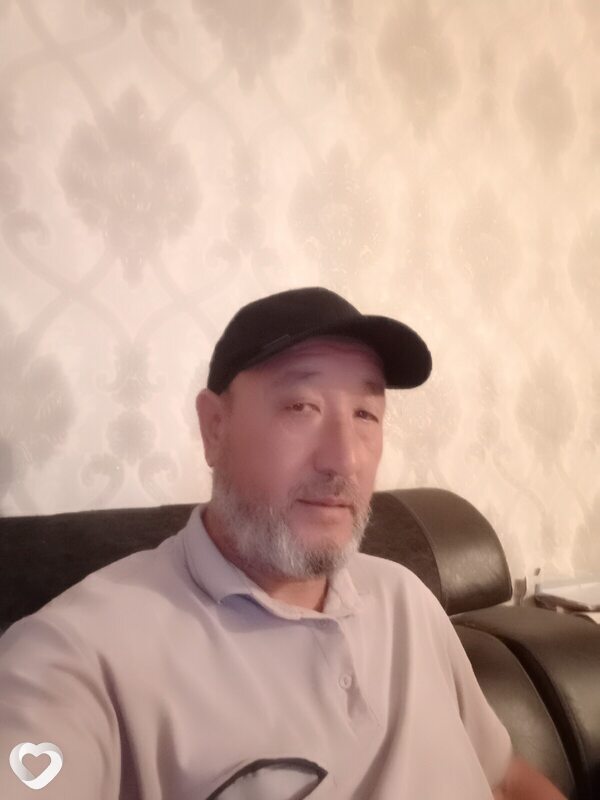 Фуркат, Ош