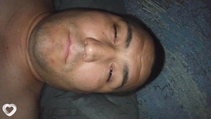 Александр, 38, Караганде — анкета №2899035