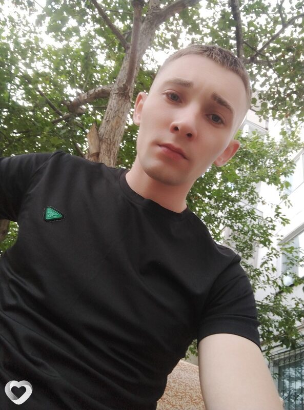 Ришат, 29, Щучинске — анкета №2898929