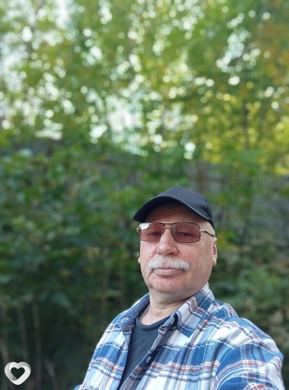 Юрий, 41, Иванове — анкета №2898942