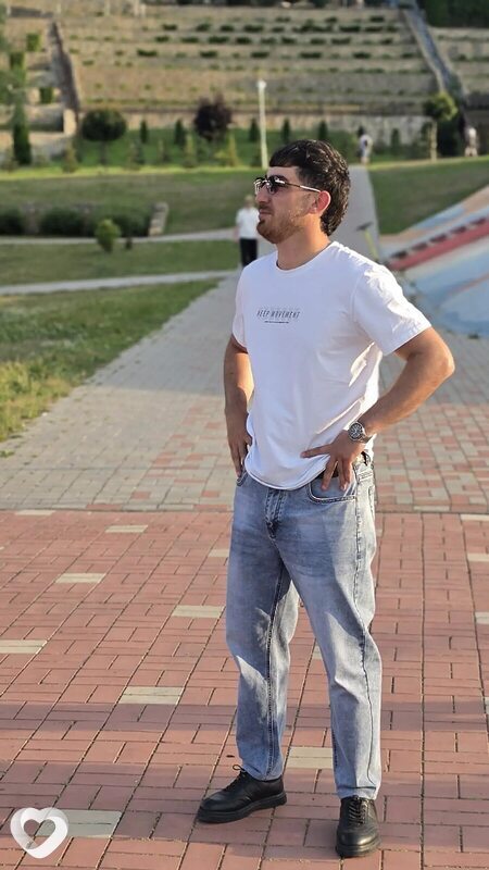 Кера, 31, Казани — анкета №2899177