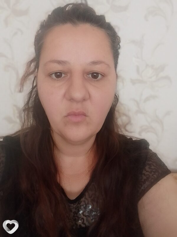 Элина, Дигора