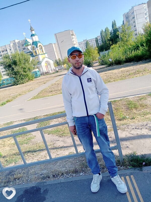 Арсений, Богучар