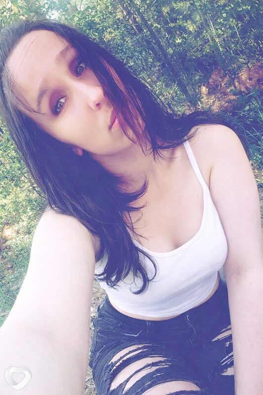 Катя, 31, Сургуте — анкета №2899100