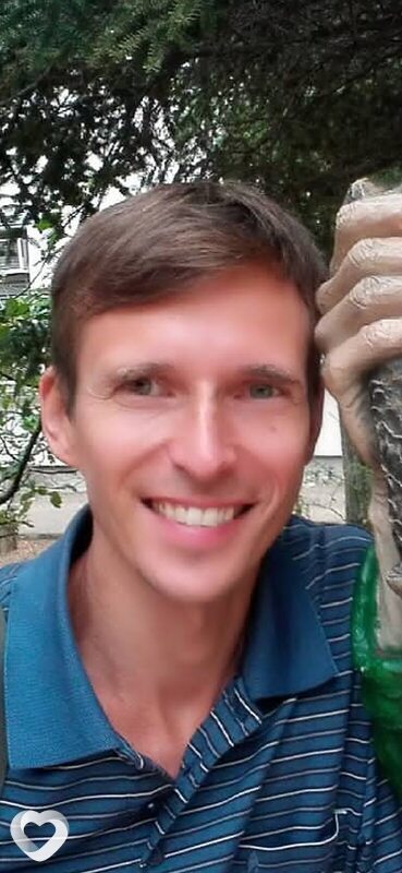 Дмитрий, 47, Ярославле — анкета №2899136