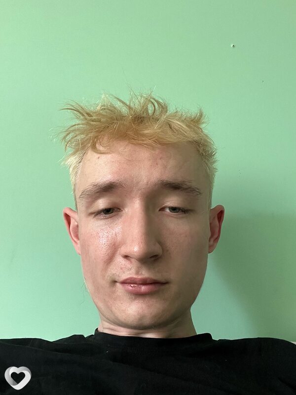 Лев, Тербуны