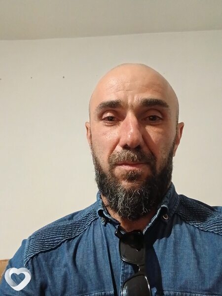 Диня, 43, Ессентуках — анкета №2899380