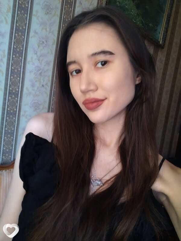 Мария, 36, Самаре — анкета №2899384