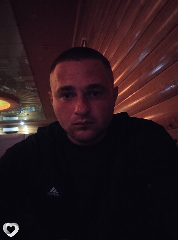 Артем, 28, Свободном — анкета №2899440