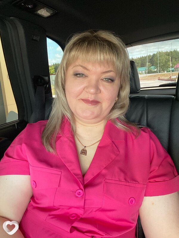 Солнце, 52, Казани — анкета №2899442