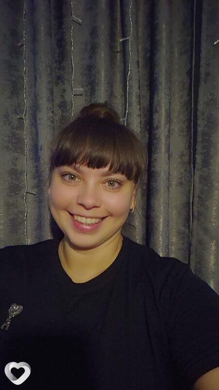 Ольга, 42, Нижнем Новгороде — анкета №2899447