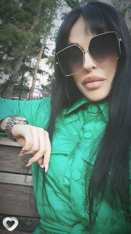 Аноним, 29, Ростове-на-Дону — анкета №2899469