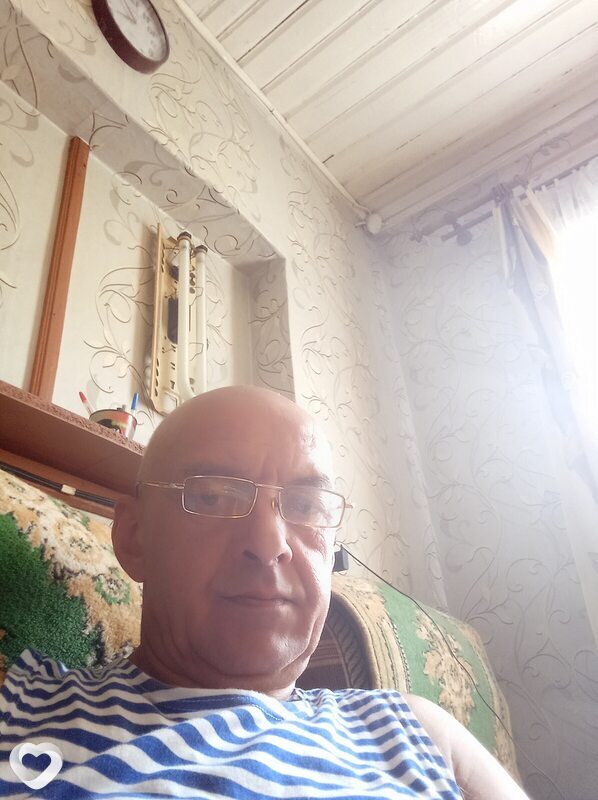 Владимир, Новогрудок