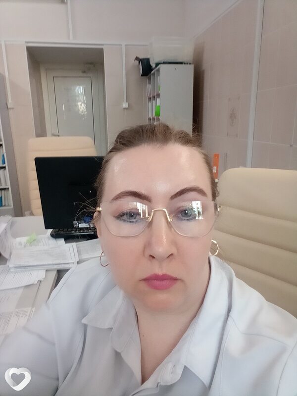 Елена, 52, Санкт-Петербурге — анкета №4684500