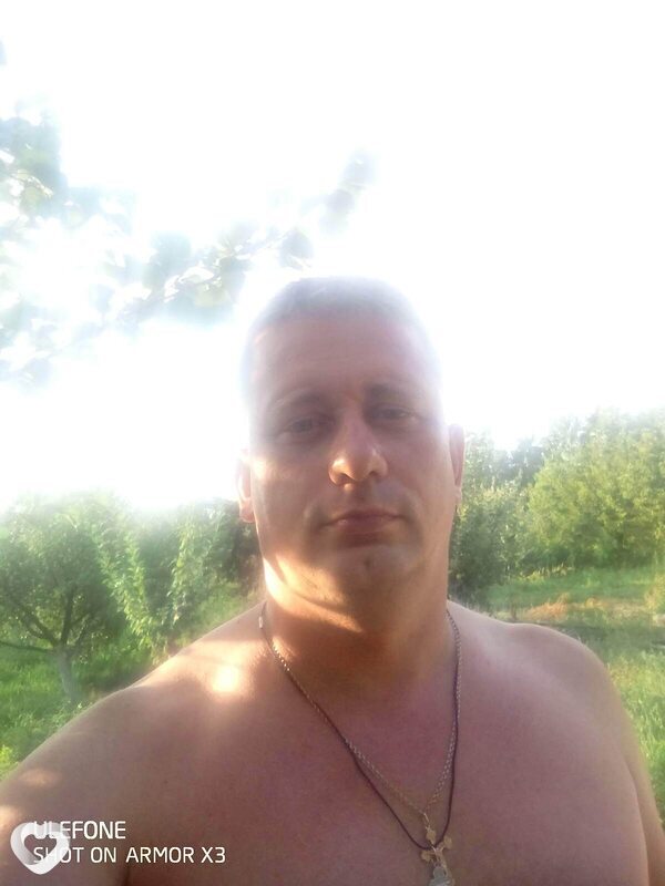 Олександр, Винница