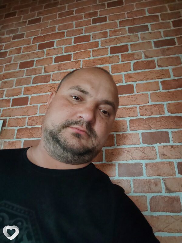 Сергей, 37, Курганинске — анкета №2899663