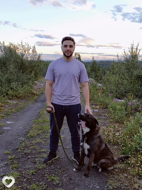 Роман, Бобров