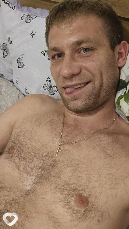Jurek, Краков
