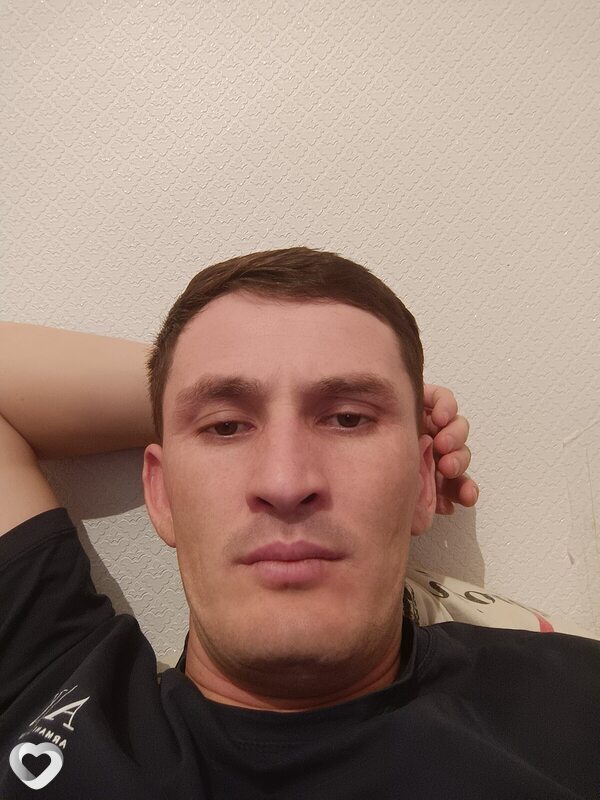 Нуржан, 28, Астане — анкета №2899574