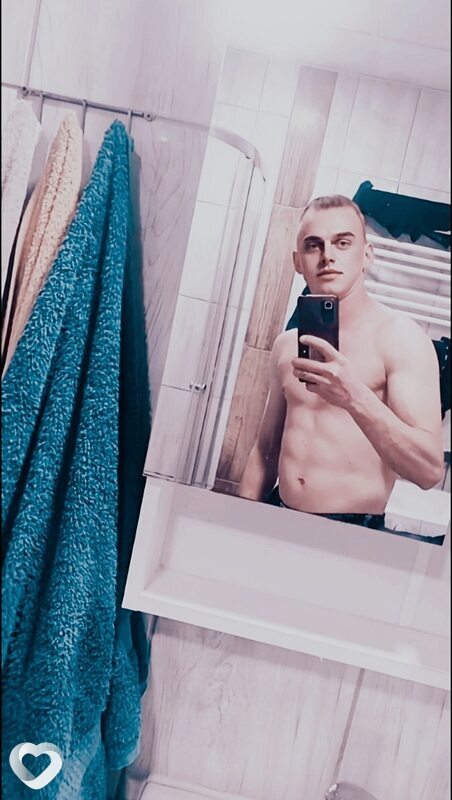 Володимир, Влоцлавек