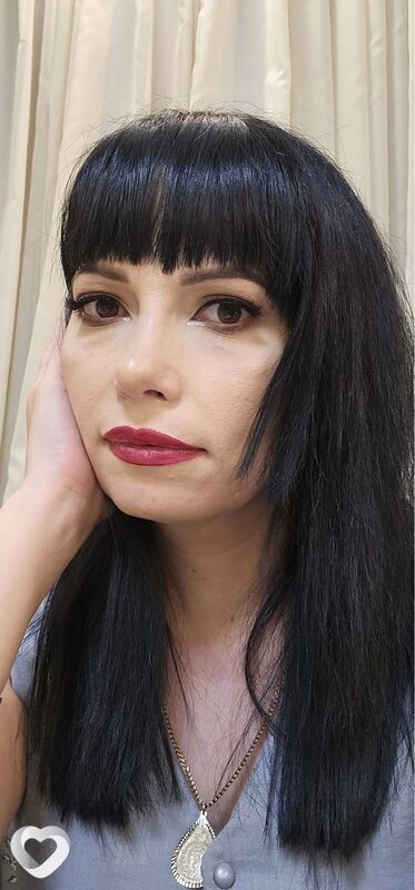 Sara, 32, Ереван — анкета №2899752