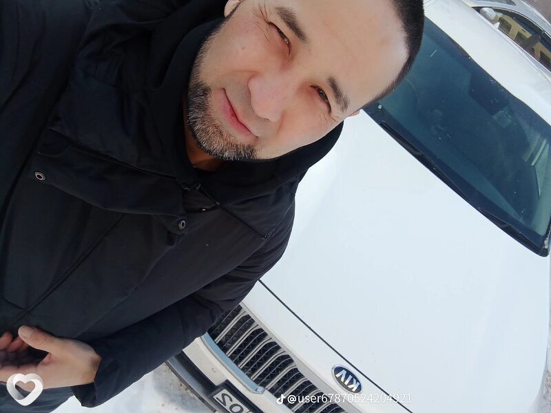 Багдат, 37, Астане — анкета №2899753