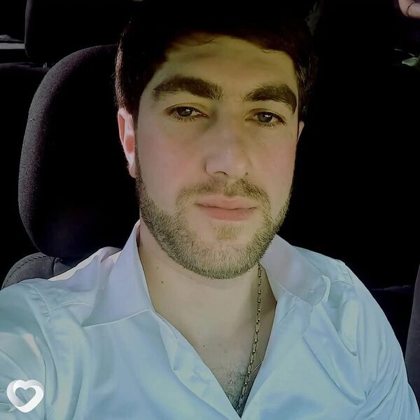 Arm, 30, Ереван — анкета №2899916